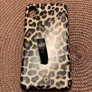 LOOPY CASE XS MAX IPHONE